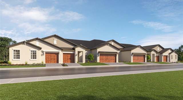 Photo of 32056 Griffin Sands Ln, San Antonio, FL 33576