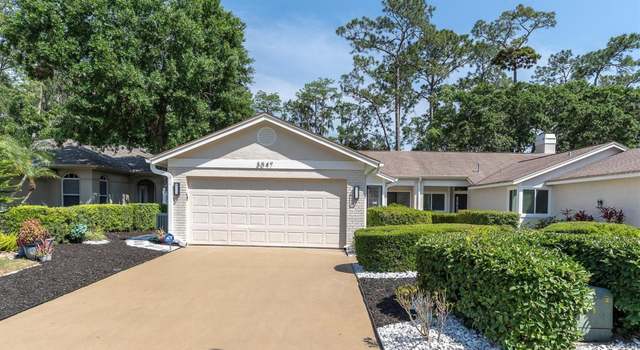 Photo of 3047 Bolt Dr, Palm Harbor, FL 34685