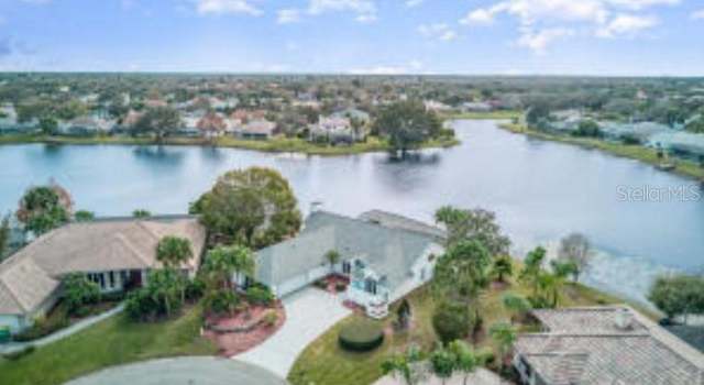Photo of 1265 Palm Garden Pl, Melbourne, FL 32940