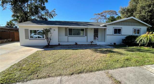Photo of 562 Hartley Pl, Orlando, FL 32805