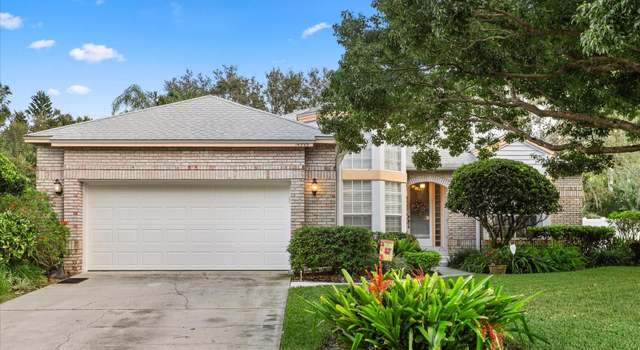 Photo of 14995 Faversham Cir, Orlando, FL 32826