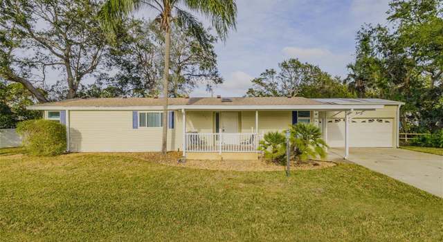 Photo of 513 Portside Ln, Edgewater, FL 32141