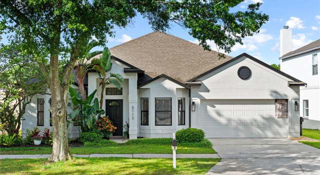 Photo of 5112 Jetsail Dr, Orlando, FL 32812