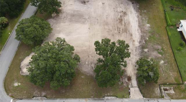 Photo of 625 Morgan St, Winter Springs, FL 32708