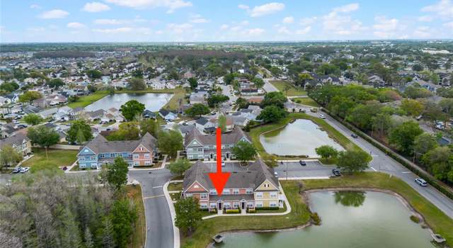 Photo of 2200 San Vittorino Cir #105, Kissimmee, FL 34741