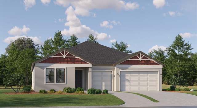 Photo of 6838 E 115th St, Palmetto, FL 34221