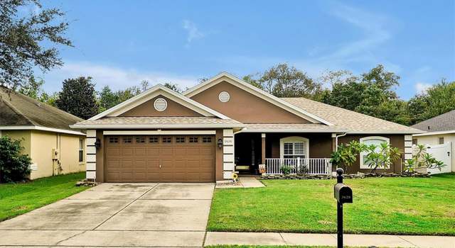 Photo of 3628 Doe Run Dr, Saint Cloud, FL 34772