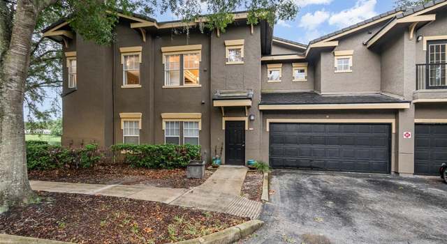Photo of 163 Villa DI Este Ter #205, Lake Mary, FL 32746