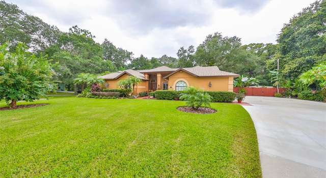 Photo of 2216 Alder Way, Brandon, FL 33510