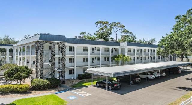 Photo of 4801 Airport Rd #214, Zephyrhills, FL 33542