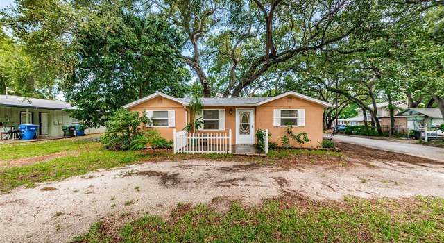 Photo of 602 15th Ave NW, Largo, FL 33770