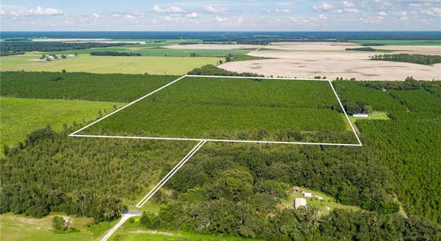Photo of 19000 County Road 349, O'brien, FL 32071