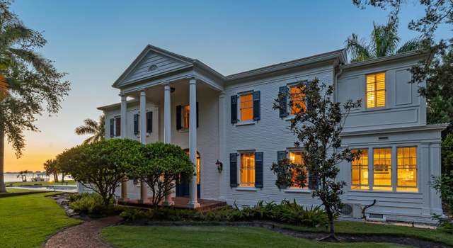 Photo of 4521 Bay Shore Rd, Sarasota, FL 34234