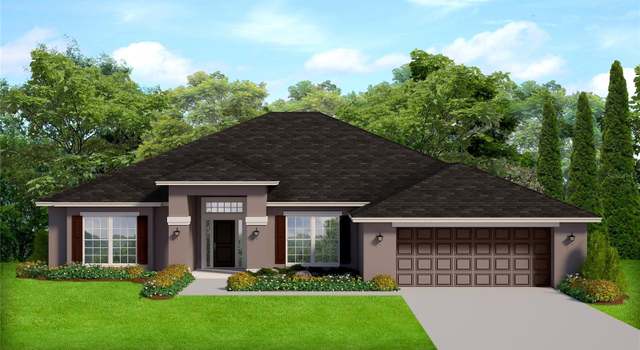 Photo of 12350 Chamberlain Blvd, Port Charlotte, FL 33953