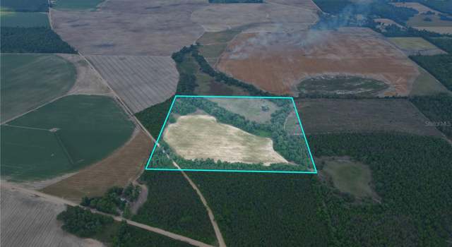 Photo of 000 Neals Landing Rd, Bascom, FL 32423
