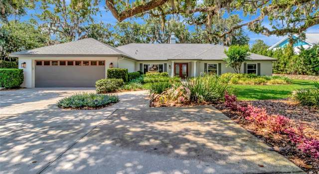 Photo of 1341 W Lakeshore Dr, Clermont, FL 34711