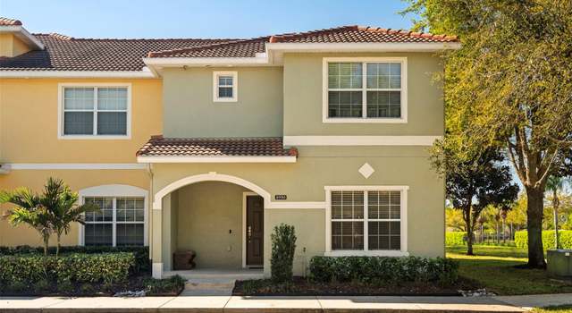 Photo of 8990 Cuban Palm Rd, Kissimmee, FL 34747