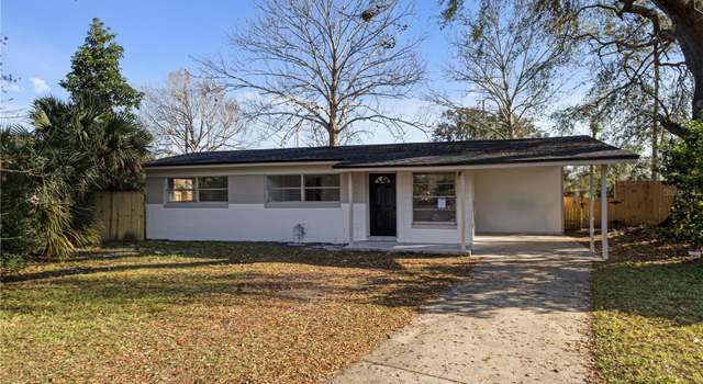Photo of 17 Fanfair Ave, Orlando, FL 32811