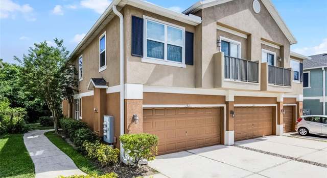 Photo of 1821 San Jacinto Cir, Sanford, FL 32771