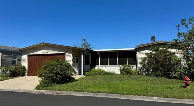 Photo of 34303 Lodge Dr, Wesley Chapel, FL 33543