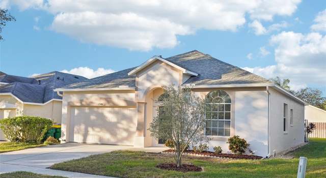 Photo of 27451 Sky Lake Cir, Wesley Chapel, FL 33544