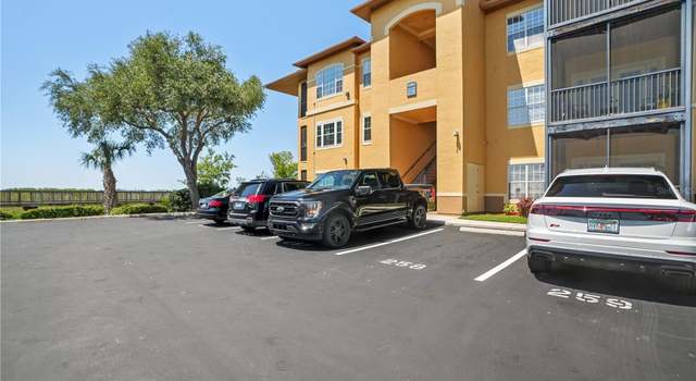 Photo of 4302 Bayside Village Dr #102, Tampa, FL 33615