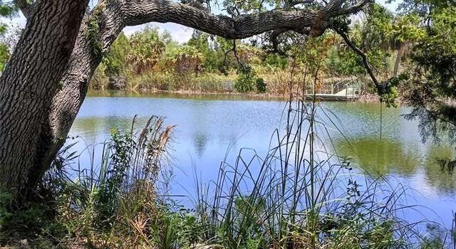 Photo of 0 Sea Grape Dr Lot 10, Hernando Beach, FL 34607