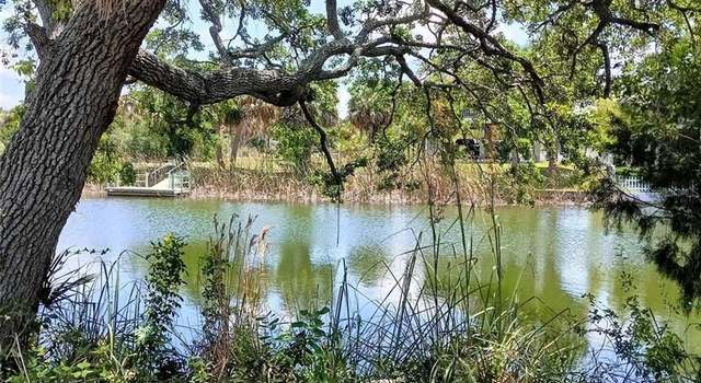 Photo of 0 Sea Grape Dr Lot 10, Hernando Beach, FL 34607
