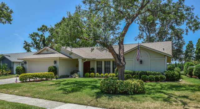 Photo of 2517 Bucknell Dr, Valrico, FL 33596