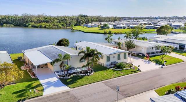 Photo of 4711 15th Street Ct E, Ellenton, FL 34222