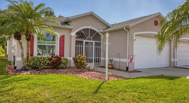 Photo of 1435 Mims Ct, North Port, FL 34288