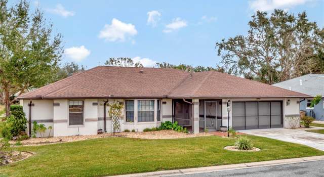 Photo of 21524 Queen Anne Ct, Leesburg, FL 34748