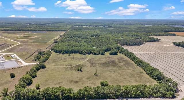 Photo of 868 SW Fry Ave #1, Fort White, FL 32038