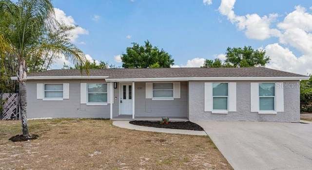 Photo of 4739 Elkmont Rd, Orlando, FL 32808