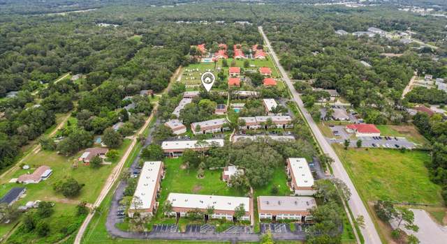 Photo of 2400 Forest Dr #208, Inverness, FL 34453