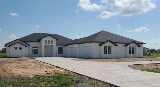 Photo of 5325 Lake Toscana Dr, Wimauma, FL 33598