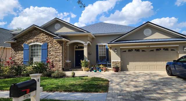 Photo of 7124 Derwent Glen Cir, Land O Lakes, FL 34637