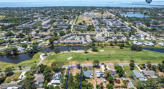 Photo of Anastasia, St Petersburg, FL 33712