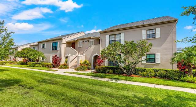 Photo of 2453 Egret Blvd Unit O203, Clearwater, FL 33762