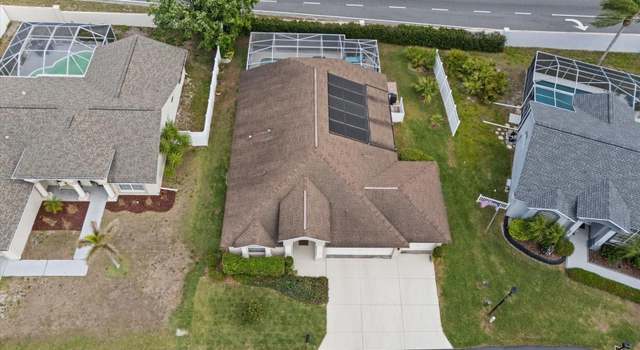 Photo of 10542 Magrath Ln, New Port Richey, FL 34654
