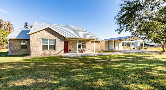Photo of 15001 SW County Road 231, Brooker, FL 32622