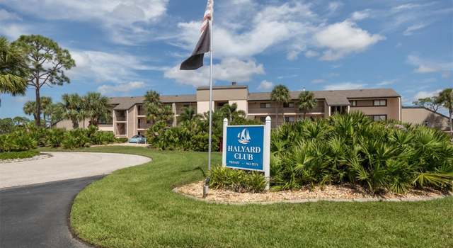 Photo of 5050 Marianne Key Rd Unit 3B, Punta Gorda, FL 33955