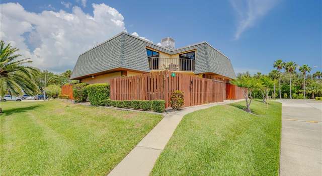 Photo of 90 Cedar Dunes Dr, New Smyrna Beach, FL 32169