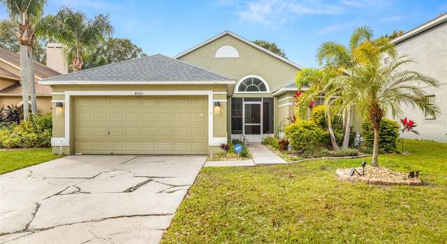 Photo of 4005 Watercove Dr, Riverview, FL 33578