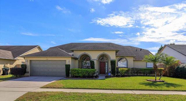 Photo of 11554 Blackmoor Dr, Orlando, FL 32837