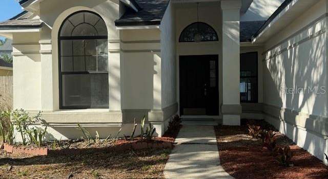 Photo of 1059 Manigan Ave, Oviedo, FL 32765