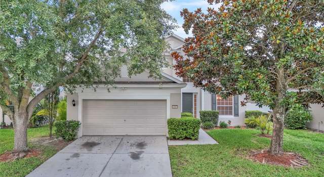 Photo of 1067 Chatham Break St, Orlando, FL 32828