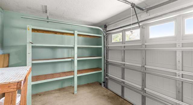 Photo of 316 S Lincoln Ave, Beverly Hills, FL 34465