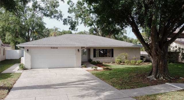 Photo of 5004 Grainary Ave, Tampa, FL 33624