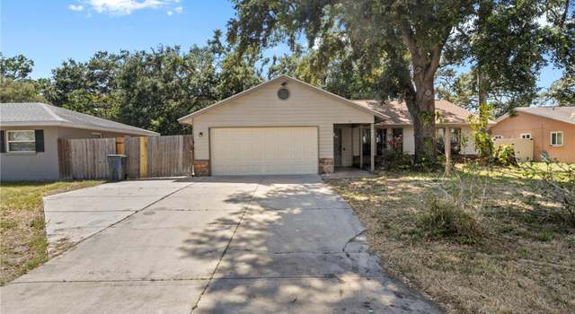 Photo of 920 36th St W, Bradenton, FL 34205